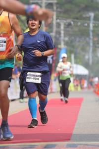 BIB: 47393
                            <button type="button" onclick="openModal(8236289)" class="btn btn-primary btn-sm float-right btn-popup" data-toggle="modal" data-target=".modal-high-quality">
                        <i class="fas fa-shopping-cart"></i> Add to Cart
                    </button>
                                            <button type="button" onclick="isThisMe(8236289, true)" class="btn btn-success btn-sm float-right btn-popup btn-isme hidden" data-toggle="tooltip" data-placement="bottom" title="นี่คือรูปของคุณใช่ไหม คลิกที่นี่เพื่อเอาเข้าอัลบั้ม">
                        <i class="fas fa-plus"></i> Add to album
                    </button>
                    <button type="button" onclick="isThisMe(8236289, false)" class="btn btn-warning btn-sm float-right btn-popup btn-isnotme hidden">
                        <i class="fas fa-ban"></i> Remove from album
                    </button>